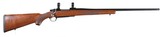 Ruger M77 MK II Bolt Rifle .204 Ruger - 7 of 13
