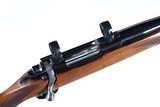 Ruger M77 MK II Bolt Rifle .204 Ruger - 1 of 13