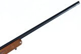 Ruger M77 MK II Bolt Rifle .204 Ruger - 9 of 13
