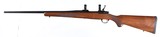 Ruger M77 MK II Bolt Rifle .204 Ruger - 12 of 13