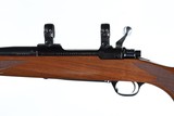 Ruger M77 MK II Bolt Rifle .204 Ruger - 11 of 13
