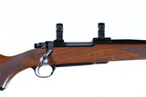 Ruger M77 MK II Bolt Rifle .204 Ruger - 6 of 13