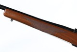 Ruger M77 MK II Bolt Rifle .204 Ruger - 2 of 13