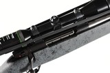 Weatherby Mark V Bolt Rifle .30-06 - 3 of 12