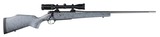 Weatherby Mark V Bolt Rifle .30-06 - 2 of 12