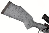 Weatherby Mark V Bolt Rifle .30-06 - 9 of 12