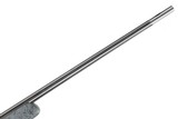 Weatherby Mark V Bolt Rifle .30-06 - 8 of 12