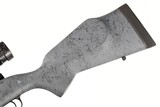 Weatherby Mark V Bolt Rifle .30-06 - 6 of 12