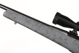Weatherby Mark V Bolt Rifle .30-06 - 4 of 12