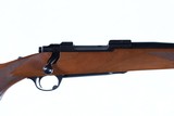 Ruger M77 Bolt Rifle .250 Savage - 11 of 16