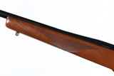 Ruger M77 Bolt Rifle .250 Savage - 5 of 16