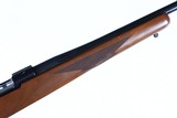 Ruger M77 Bolt Rifle .250 Savage - 14 of 16
