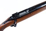Ruger M77 Bolt Rifle .250 Savage - 13 of 16
