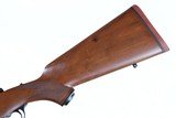 Ruger M77 Bolt Rifle .250 Savage - 7 of 16