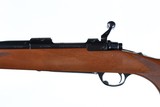Ruger M77 Bolt Rifle .250 Savage - 2 of 16