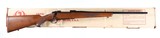 Ruger M77 Bolt Rifle .250 Savage - 9 of 16