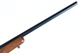 Ruger M77 Bolt Rifle .250 Savage - 15 of 16