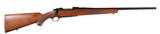 Ruger M77 Bolt Rifle .250 Savage - 12 of 16