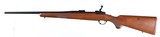 Ruger M77 Bolt Rifle .250 Savage - 3 of 16