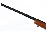 Ruger M77 Bolt Rifle .250 Savage - 6 of 16