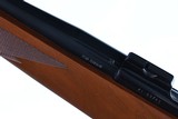 Ruger M77 Bolt Rifle .250 Savage - 8 of 16