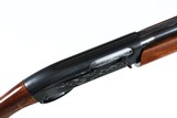 Remington 1100 Magnum Semi Shotgun 12ga - 1 of 14