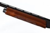 Remington 1100 Magnum Semi Shotgun 12ga - 3 of 14