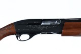 Remington 1100 Magnum Semi Shotgun 12ga - 7 of 14