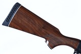 Remington 1100 Magnum Semi Shotgun 12ga - 11 of 14