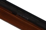 Remington 1100 Magnum Semi Shotgun 12ga - 6 of 14