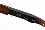 Remington 1100 Magnum Semi Shotgun 12ga - 2 of 14