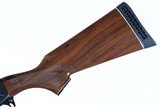 Remington 1100 Magnum Semi Shotgun 12ga - 5 of 14