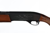 Remington 1100 Magnum Semi Shotgun 12ga - 13 of 14