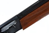 Remington 1100 Magnum Semi Shotgun 12ga - 12 of 14