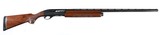 Remington 1100 Magnum Semi Shotgun 12ga - 8 of 14