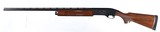 Remington 1100 Magnum Semi Shotgun 12ga - 14 of 14
