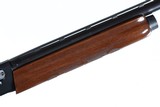Remington 1100 Magnum Semi Shotgun 12ga - 9 of 14