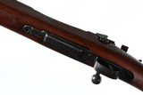Remington 03-A3 Bolt Rifle .30-06 - 2 of 15