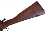 Remington 03-A3 Bolt Rifle .30-06 - 5 of 15
