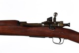 Remington 03-A3 Bolt Rifle .30-06 - 14 of 15