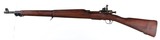 Remington 03-A3 Bolt Rifle .30-06 - 15 of 15