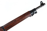 Remington 03-A3 Bolt Rifle .30-06 - 12 of 15