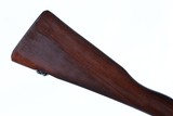 Remington 03-A3 Bolt Rifle .30-06 - 13 of 15