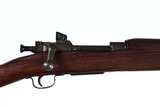 Remington 03-A3 Bolt Rifle .30-06 - 8 of 15