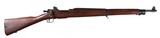 Remington 03-A3 Bolt Rifle .30-06 - 9 of 15