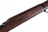 Remington 03-A3 Bolt Rifle .30-06 - 11 of 15