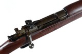 Remington 03-A3 Bolt Rifle .30-06 - 1 of 15