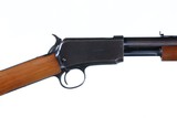 Winchester 1906 Slide Rifle .22 short - 6 of 13