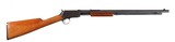 Winchester 1906 Slide Rifle .22 short - 7 of 13