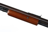 Winchester 1906 Slide Rifle .22 short - 2 of 13